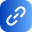 Search Linkwarden