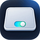 Extension Icon