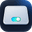 Toggle Trackpad