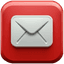 TempMail icon