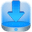Add to Yoink