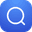 Search MynaUI Icons
