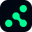 View API Tokens