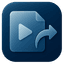 Video Converter icon