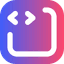 Zshrc Manager icon