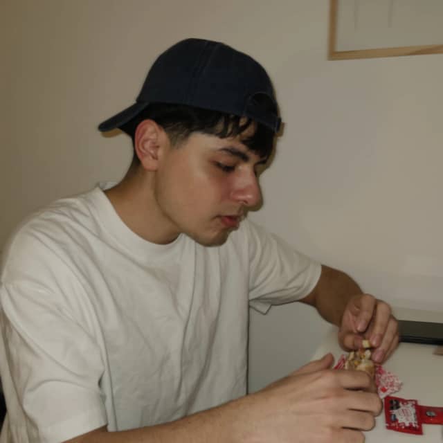 Avatar