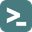 Call Trovu Shortcut