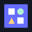 Search Company Logos