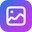 Create New Image