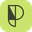 Search Phosphor Icons