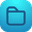 Open Most Recent Download