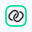 Menu Bar Links