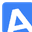Annotate Clipboard Image
