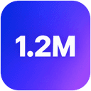 Extension Icon