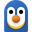 Manage WSL Distros