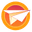 List Email Aliases