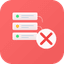 Kill MCP Servers icon