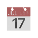 Extension Icon