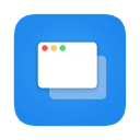 Extension Icon