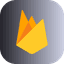 Manage Firebase Firestore Collections icon