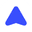 Check Domain Availability