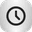 Clock In