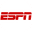 ESPN News