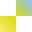 Generate App