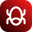 Proxy Menu Bar