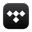 Toggle Play/Pause