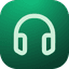 Focus Automation icon