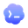 Search Threads