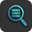 Search Localhost