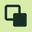 Search Bookmarks