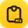 Paste to Markdown
