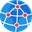 Network Location