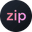 Browse Uploads