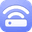 Manage Drives