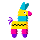 Extension Icon