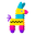 Upload File