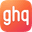 List Repositories