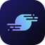 SpinupWP icon
