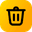 Remove Niqqud