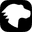 Search Web Docs