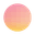 Create Event