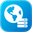 Manage Simple Http
