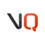 Visitor Queue icon