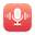 Start Recording