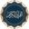 Quran