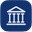 Find CNPJ Information